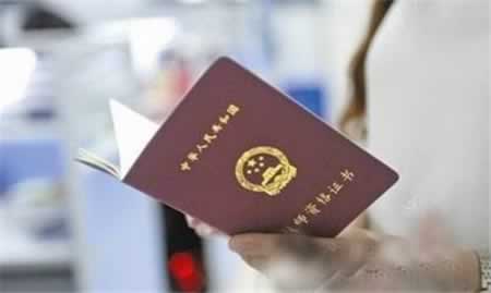 2019下吉林教师资格考试物理题型分析