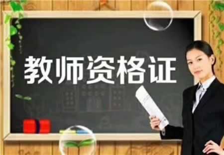 http://www.rfsfe.cn/rdxt/