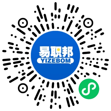@教资人！免费领课！包含笔试面试详情扫码查看！?